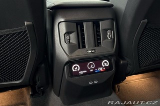 BMW X3 xDrive40d 2026