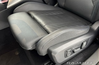BMW X3 xDrive40d 2026