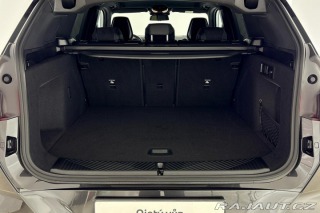BMW X3 xDrive40d 2026