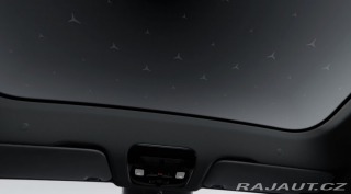 Mercedes-Benz GLC 400 4M AMG+ TAŽ PREMIUM+ 2026