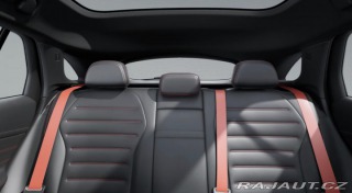 Mercedes-Benz GLC 400 4M AMG+ TAŽ PREMIUM+ 2026