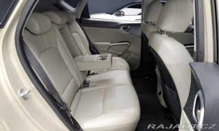 Kia e-Soul 2019 Kia Soul Booster EV 2019