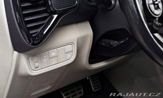 Kia e-Soul 2019 Kia Soul Booster EV 2019