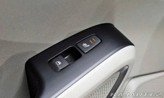 Kia e-Soul 2019 Kia Soul Booster EV 2019
