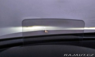 Kia e-Soul 2019 Kia Soul Booster EV 2019