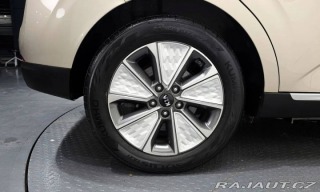 Kia e-Soul 2019 Kia Soul Booster EV 2019