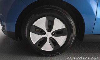 Kia e-Soul  2015