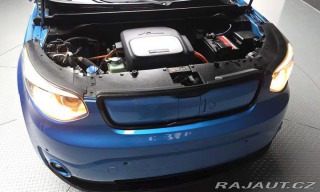 Kia e-Soul  2015