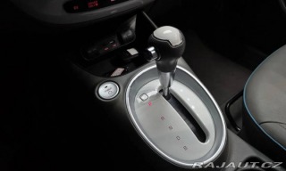 Kia e-Soul  2015
