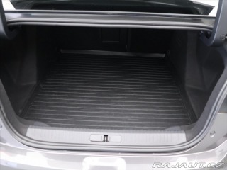 Citroën Ostatní modely C4 X 1,2 PT 96kW CZ 1 Maj. Shi 2023