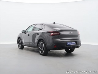 Citroën Ostatní modely C4 X 1,2 PT 96kW CZ 1 Maj. Shi 2023
