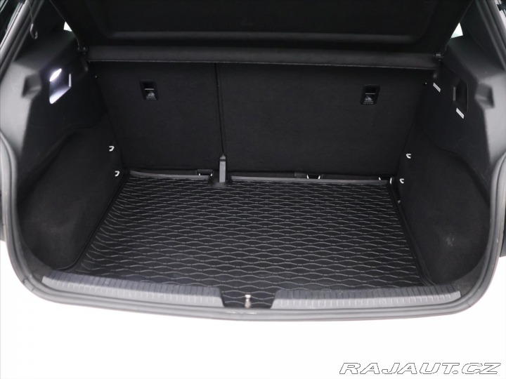 Volkswagen ID.3 0.0 107kW Business 58kWh 2021