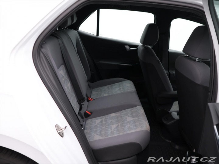 Volkswagen ID.3 0.0 107kW Business 58kWh 2021