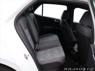 Volkswagen ID.3 0.0 107kW Business 58kWh 2021