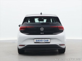 Volkswagen ID.3 0.0 107kW Business 58kWh 2021