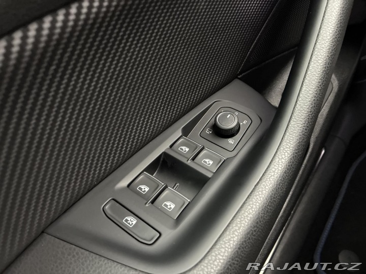 Volkswagen Arteon Shooting Brake 2,0 TSI 23 2024