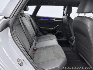 Volkswagen Arteon Shooting Brake 2,0 TSI 23 2024