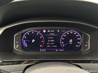 Volkswagen Arteon Shooting Brake 2,0 TSI 23 2024