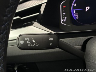 Volkswagen Arteon Shooting Brake 2,0 TSI 23 2024