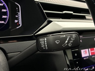 Volkswagen Arteon Shooting Brake 2,0 TSI 23 2024