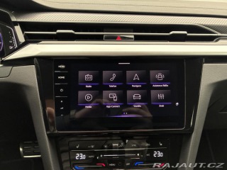 Volkswagen Arteon Shooting Brake 2,0 TSI 23 2024