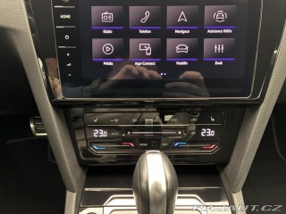 Volkswagen Arteon Shooting Brake 2,0 TSI 23 2024