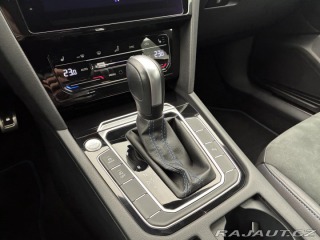 Volkswagen Arteon Shooting Brake 2,0 TSI 23 2024