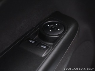 Ford Tourneo 1,5 TDCi 71kW Titanium CZ 2016