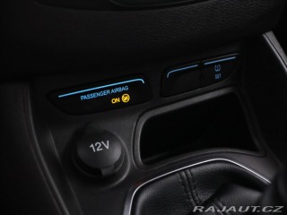 Ford Tourneo 1,5 TDCi 71kW Titanium CZ 2016