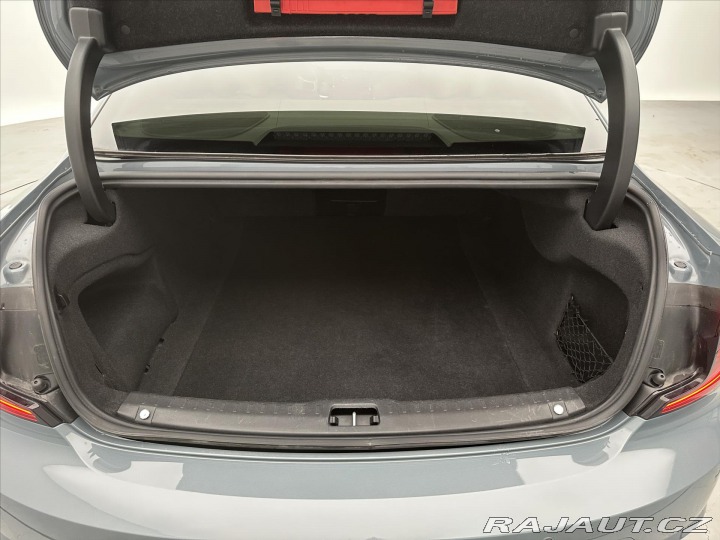 Volvo S90 2,0 B5 184kW CZ DPH 2023