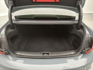 Volvo S90 2,0 B5 184kW CZ DPH 2023