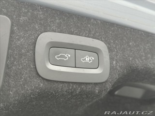 Volvo S90 2,0 B5 184kW CZ DPH 2023