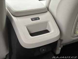 Volvo S90 2,0 B5 184kW CZ DPH 2023
