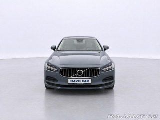 Volvo S90 2,0 B5 184kW CZ DPH 2023