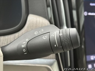 Volvo S90 2,0 B5 184kW CZ DPH 2023