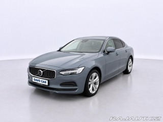 Volvo S90 2,0 B5 184kW CZ DPH 2023