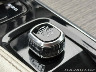 Volvo S90 2,0 B5 184kW CZ DPH 2023