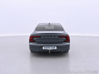 Volvo S90 2,0 B5 184kW CZ DPH 2023