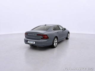 Volvo S90 2,0 B5 184kW CZ DPH 2023
