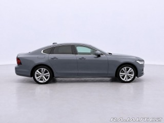 Volvo S90 2,0 B5 184kW CZ DPH 2023