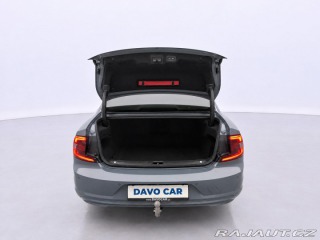 Volvo S90 2,0 B5 184kW CZ DPH 2023