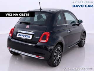 Fiat 500 1.0 51 kW DOLCEVITA DPH C 2023