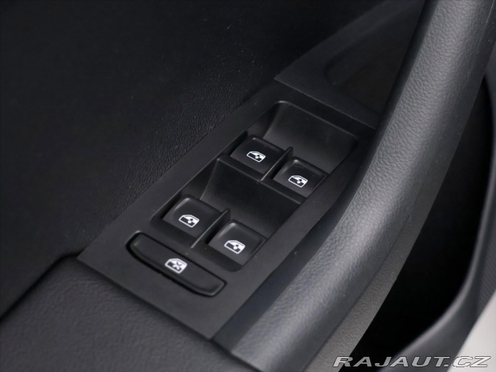 Škoda Octavia 2,0 TDi 110kW Style Aut.k 2017