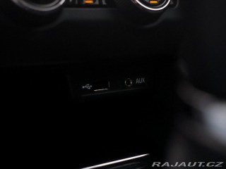 Škoda Octavia 2,0 TDi 110kW Style Aut.k 2017