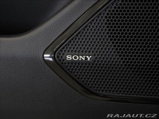 Mazda Ostatní modely 6e 0,0 68kWh 190kW Takumi PL 2025