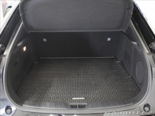 Mazda Ostatní modely 6e 0,0 68kWh 190kW Takumi PL 2025