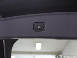 Mazda Ostatní modely 6e 0,0 68kWh 190kW Takumi PL 2025