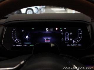 Mazda Ostatní modely 6e 0,0 68kWh 190kW Takumi PL 2025