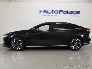 Mazda Ostatní modely 6e 0,0 68kWh 190kW Takumi PL 2025