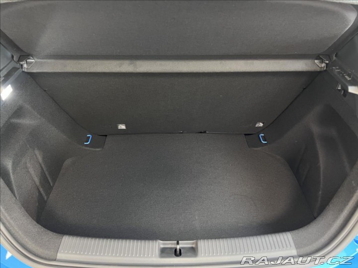 MG MG3 1.5 HYBRID+ Emotion 12tkm 2025
